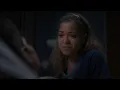 Video di Claire and Melendez Say Their Goodbyes - The Good Doctor
