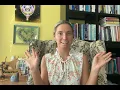 Pluto Conjunct South Node Synastry The Karmic Finale