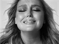 Perrie - Rocket Scientist (Official Video)