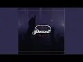 Download Lagu Pursue /All I Need Is You (Live)