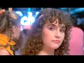 The Motion Epic - You re Not Ready