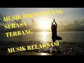 Download Lagu backsound musik sedih