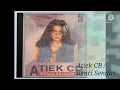 Download Lagu Atiek CB / Benci Sendiri (Digitally Remastered Audio / 1995)
