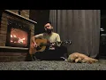 Pinhani Ben De Delirdim Umut AY Cover @PinhaniTakip 