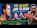 Download Lagu Khotbah terbaru yang MENGEJUTKAN dari Pdt Mell Atock di GBI GLOW Jakarta! KR1STEN WAJIB NONTON!!!