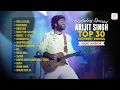 Download Lagu Arijit Singh Top 30 Songs | 2 Hours Non-stop songs | Arijit Singh hit songs | Arijit Singh Jukebox