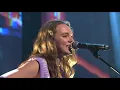 Sycco, Hauskey & Stevan: Tame Impala's Lost In Yesterday | 2021 APRA Music Awards Performance