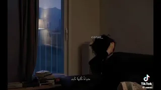حياه كلها كبد    دندنها