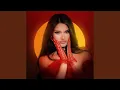 Download Lagu Mi Amore
