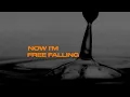 iann dior - fallin