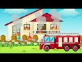 Learning When To Call 911 for kid s What s 911 Kid s learn about 911 Uncle Moe s House