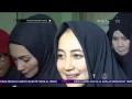 Download Lagu Klarifikasi Umi Pipik Soal Berita Pernikahannya dengan Sunu