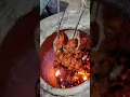 kitchen se awaz chicken kukdu Ku Salman Khan songs