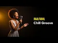 Download Lagu 【R\u0026B Soul】Chill Soulful Beats 🎶 Smooth Singing \u0026 Healing Groove Vibes | Relax • Restore