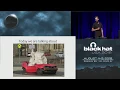There will be Glitches Extracting and Analyzing Automotive Firmware Efficiently
