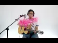 Waking Up Together with You - Ardhito Pramono | NYALA