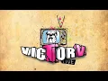 A Day To Remember - The Plot To Bomb The Panhandle - (Live from Warped 09)