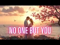 Download Lagu No One But You – Heartfelt New Love Song 2025