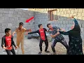 Download Lagu Silence Before the Storm: The Astonishing Threat from Hujat to Sorayya to Reclaim Consent!\