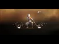 TW Jyn evasion up vs GS buffs on basic 20 banners