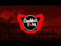 Download Lagu Dj Sa Te Mabuk Viral TikTok Terbaru 2022