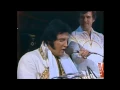 Download Lagu Never Seen Before Footage Of Elvis Presley! (On his last days alive)