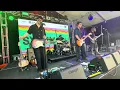 Basht. - Kids & Guns - Downright, SXSW Austin - 15th March 2026