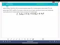 ALEKS Limiting Reactant