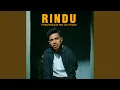 Download Lagu Rindu (feat. Coo Project)