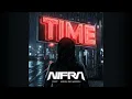 Nifra Feat. Sarah de Warren - Time (Radio Edit)