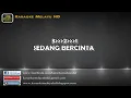 Download Lagu Boboy - Dalam Benci Ada Rindu tanpa Vokal.HD