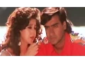Download Lagu Main Tumse Pyar Karti Hoon - Alka Yagnik, Vinod Rathod, Bedardi Romantic Song (k)