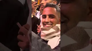 حفلة ادفو مهرجان المتعدد  خانه ابو عبيده العين  شغلها خيالك اسمع الأمبراطور   قبطان المجال   دندنها
