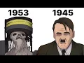 The Most Disturbing Government Secrets Ever Exposed