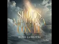 Si Dios Me Lleva Con El - Banda La Costeña