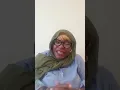 Download Lagu Mbongo Mendzui Offiziell viens prendre Ton colis! Nous ne laisserons pas Ngoh Ngoh gagner.KamtoPrési