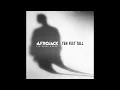 Download Lagu Afrojack feat. Wrabel - Ten Feet Tall (Extended Mix)