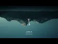 No Captain (Dirty South remix) (feat. Poliça) - Lane 8