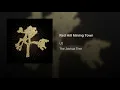 Red Hill Mining Town - U2