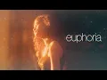 Download Lagu Euphoria Season 2 Episode 8 Soundtrack: \