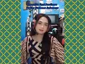 Download Lagu Segenulan Versi Sandiwara || Wartiyem Sumbon || Live Tiktok