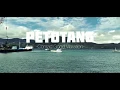Download Lagu Petotang]Conrad Good Vibration