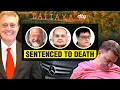 Download Lagu 🚨Foreigners Sentenced to Death in Thailand