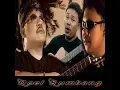 Download Lagu Haram Jadol - Doel Sumbang