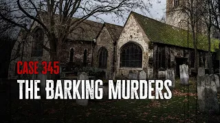Did Police Ignore a Serial Killer