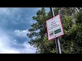 Los Altos Hills Installs License Plate Readers