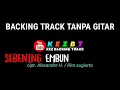 Download Lagu BACKING TRACK GITAR SEBENING EMBUN RITA SUGIARTO