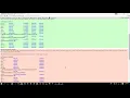 Java Programming 2 - Chapter 32 JDBC part 3 connect mysql