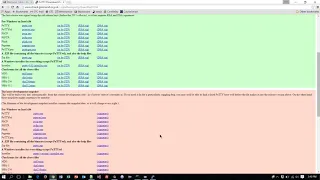 Java Programming 2 - Chapter 32 JDBC part 3 connect mysql