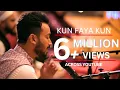 Download Lagu Kun Faya Kun | Qaafila's Mesmerizing Rendition from Rockstar – A Musical Odyssey
